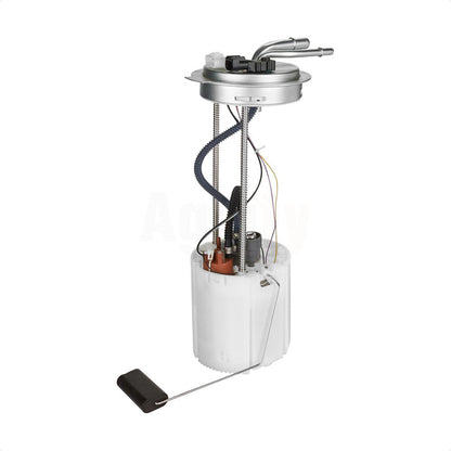 Fuel Pump Module Assembly AGY-4011391 For GMC Savana 3500 Chevrolet Express 4500