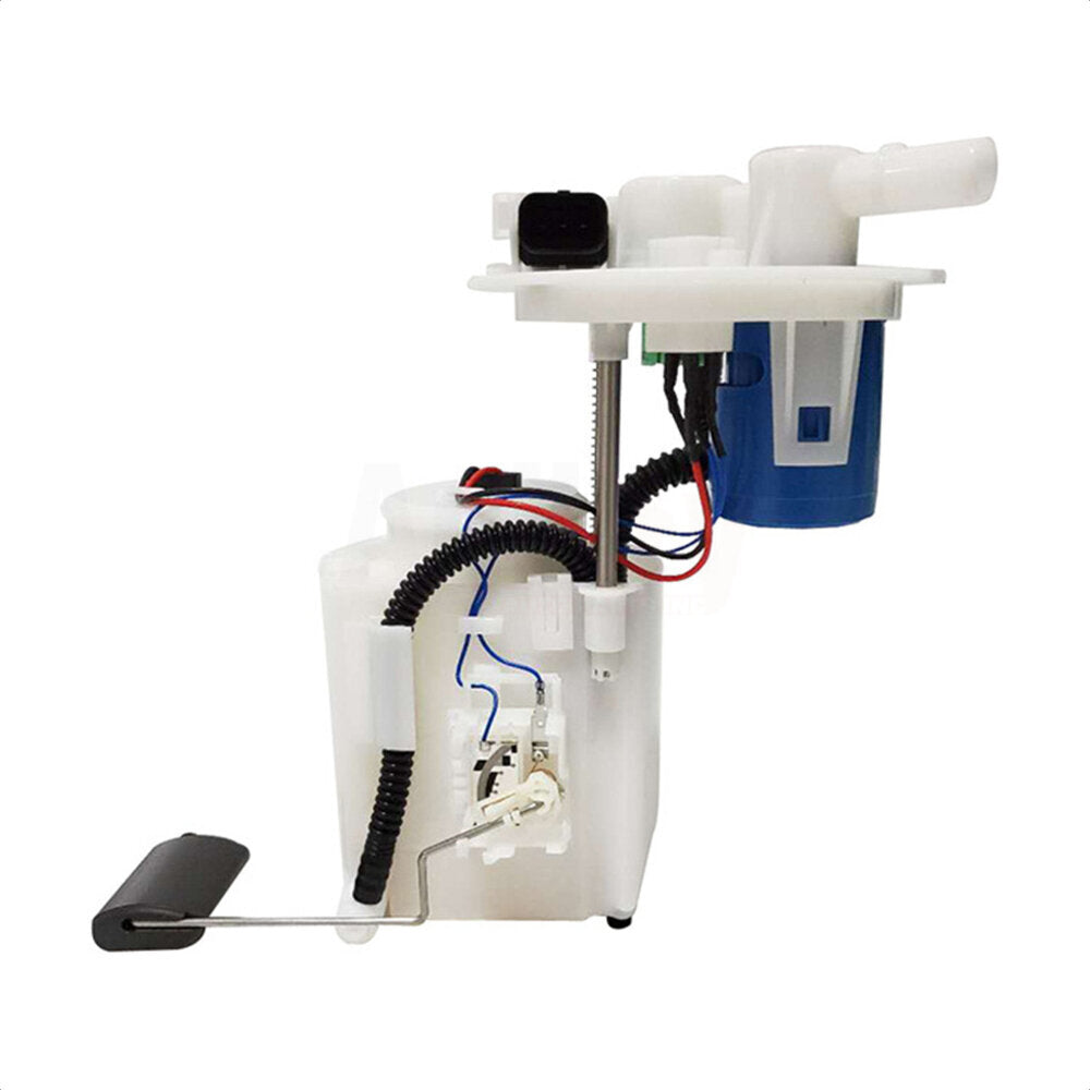 Fuel Pump Module Assembly AGY-4011392 For Hyundai Accent Kia Rio Dodge Attitude