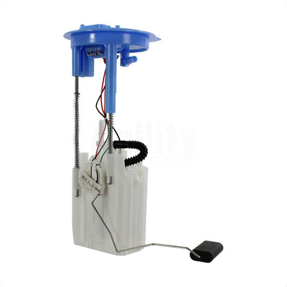 Fuel Pump Module Assembly Right AGY-4011399 For Volkswagen Tiguan