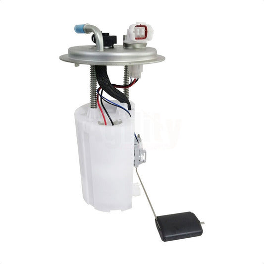 Fuel Pump Module Assembly AGY-4011401 For 2007-2012 Kia Rondo 2.4L