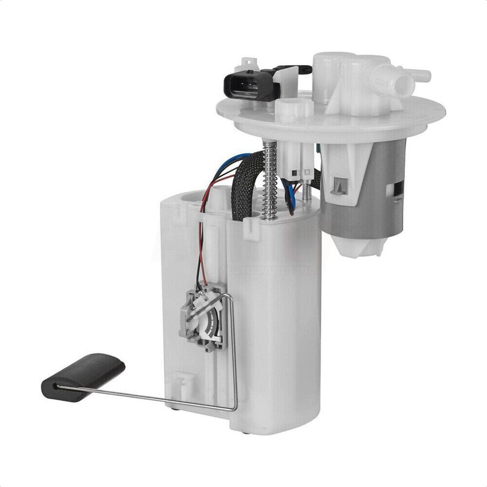 Fuel Pump Module Assembly AGY-4011402 For Kia Forte Hyundai Elantra GT Coupe