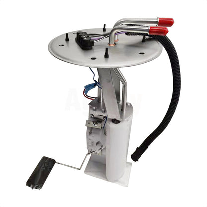 Fuel Pump Module Assembly AGY-4011411 For Hyundai Sonata Kia Optima