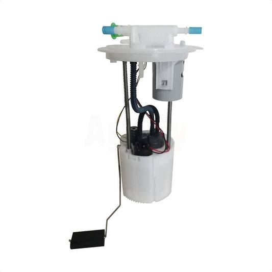Fuel Pump Module Assembly AGY-4011415 For Ford F-150