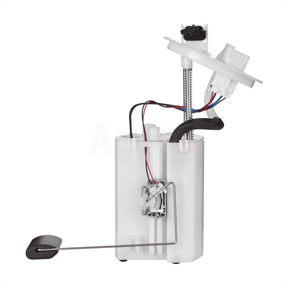 Fuel Pump Module Assembly AGY-4011418 For Kia Optima Hyundai Azera