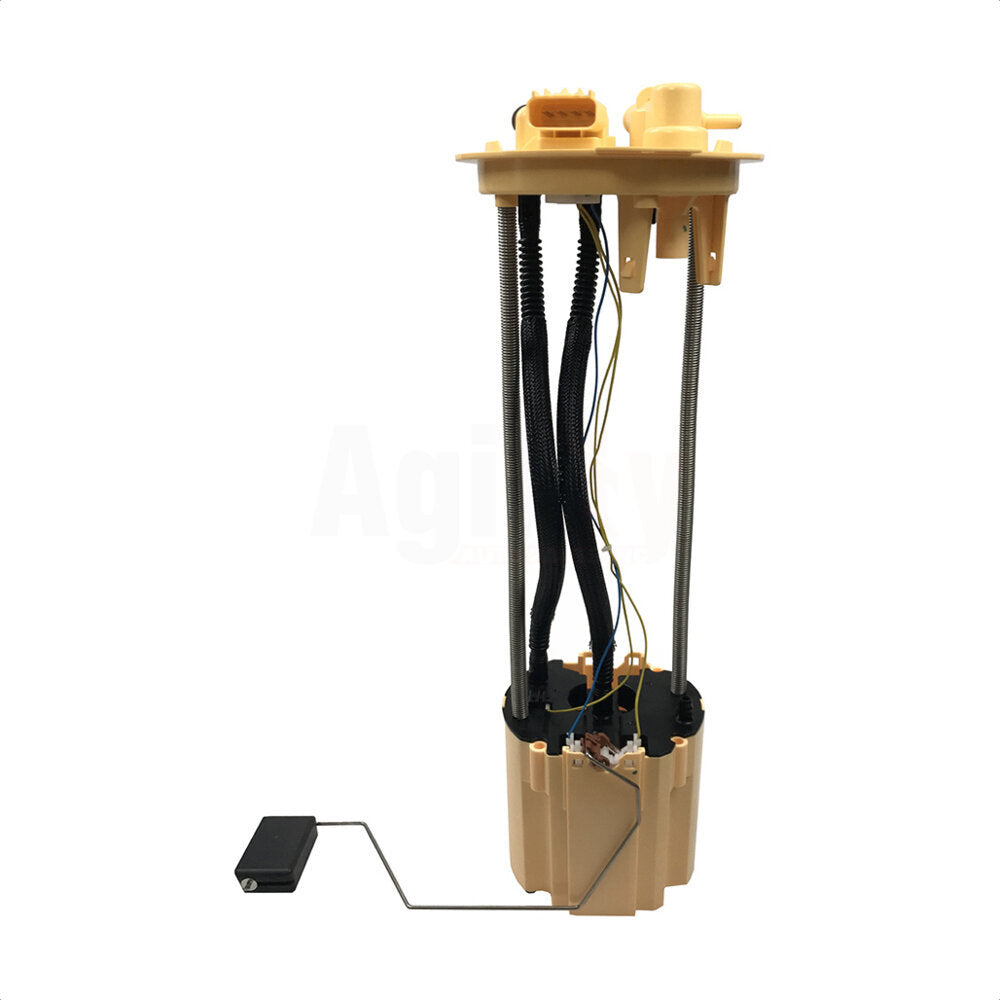 Fuel Pump Module Assembly AGY-4011433 For GMC Chevrolet Sierra 2500 HD Silverado
