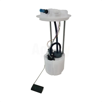 Fuel Pump Module Assembly AGY-4011447 For 2015-2017 Ram 1500 5.7L