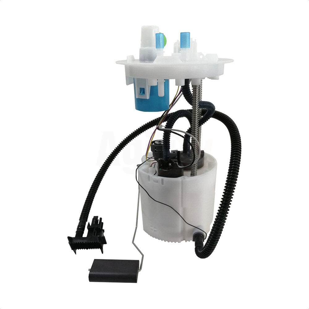 Fuel Pump Module Assembly AGY-4011464 For Buick Encore Chevrolet Trax