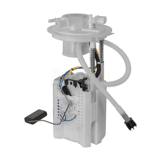 Fuel Pump Module Assembly AGY-4011470 For Jeep Cherokee Chrysler 200