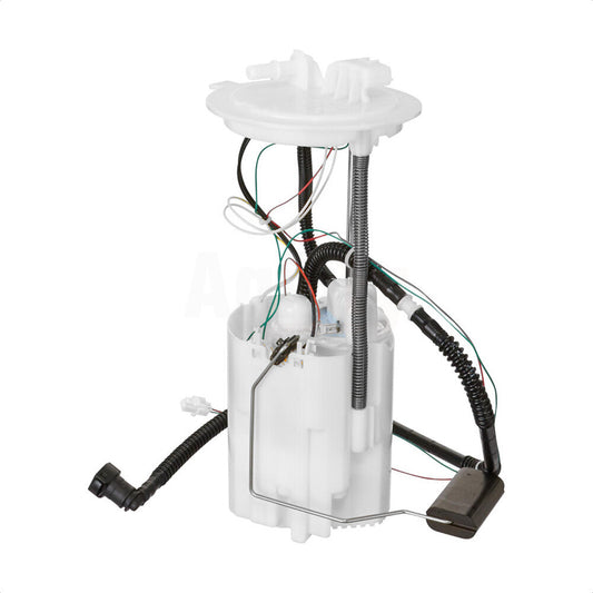 Fuel Pump Module Assembly AGY-4011533 For Nissan Rogue
