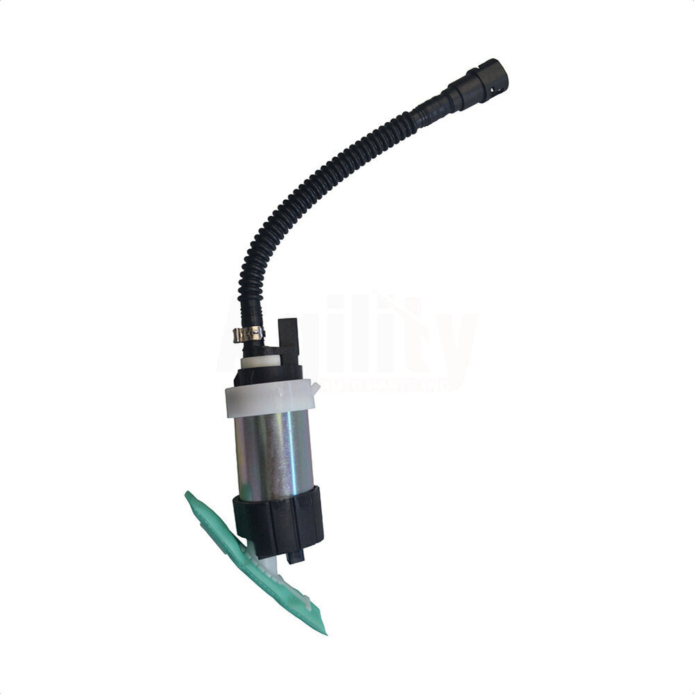 Electric Fuel Pump AGY-4020331 For Chevrolet Cobalt Pontiac G5 Saturn Ion 2.2L