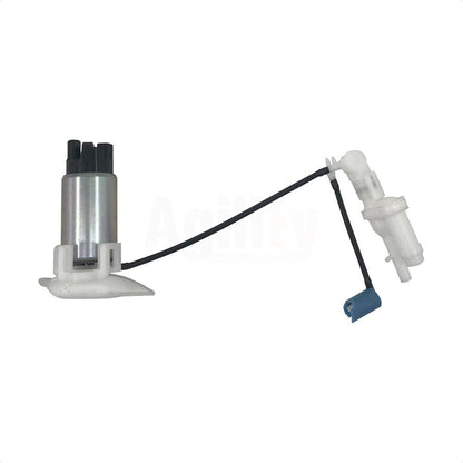 Electric Fuel Pump AGY-4020334 For Toyota RAV4 Lexus NX300h