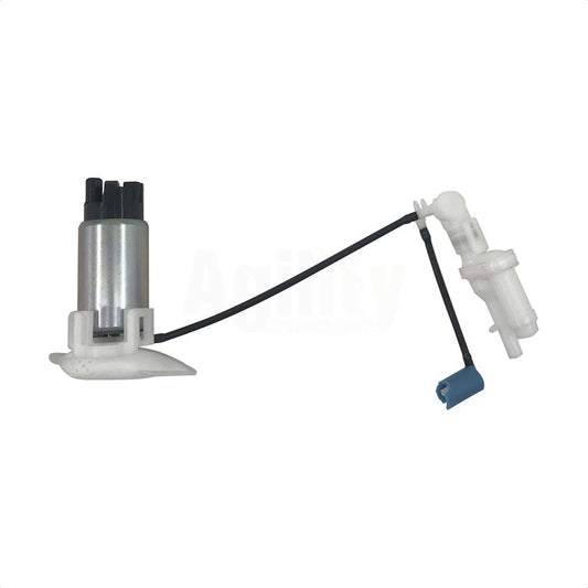 Electric Fuel Pump AGY-4020334 For Toyota RAV4 Lexus NX300h