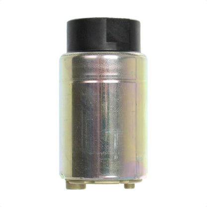 Electric Fuel Pump AGY-4020340 For Toyota Corolla Matrix Pontiac Vibe Scion xB