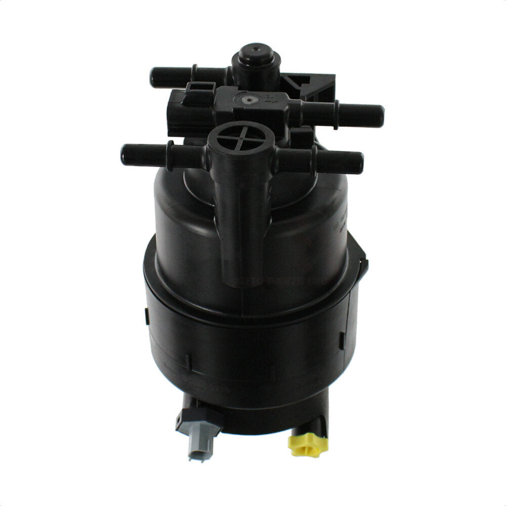Electric Fuel Pump AGY-4020344 For Ford F-350 Super Duty F-250 F-450 F-550 6.7L