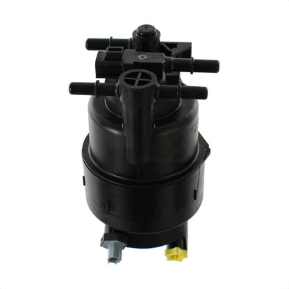 Electric Fuel Pump AGY-4020344 For Ford F-350 Super Duty F-250 F-450 F-550 6.7L