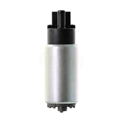 Electric Fuel Pump AGY-4020374 For Hyundai Elantra Sonata Kia Mazda 5 Soul