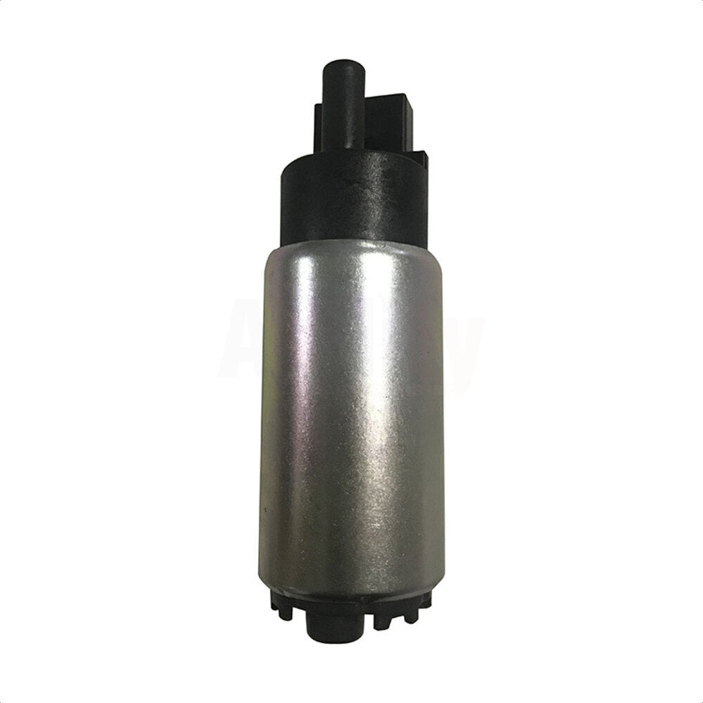 Electric Fuel Pump AGY-4020378 For Toyota Tundra Kia Optima 4Runner Lexus Ford