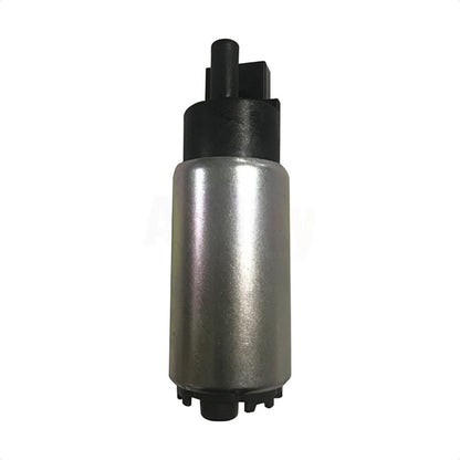 Electric Fuel Pump AGY-4020378 For Toyota Tundra Kia Optima 4Runner Lexus Ford