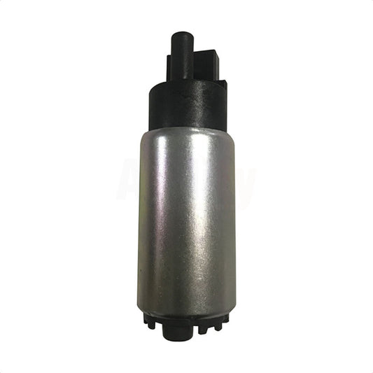 Electric Fuel Pump AGY-4020378 For Toyota Tundra Kia Optima 4Runner Lexus Ford