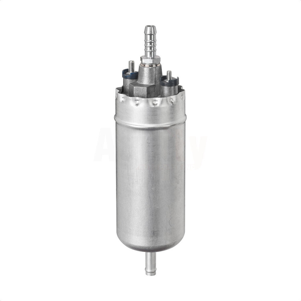 Electric Fuel Pump AGY-4020383 For Volkswagen Jetta Golf Beetle Audi A3