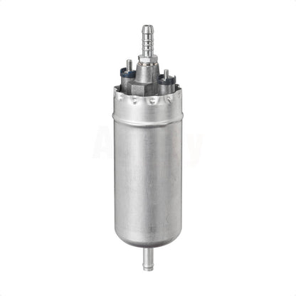 Electric Fuel Pump AGY-4020383 For Volkswagen Jetta Golf Beetle Audi A3