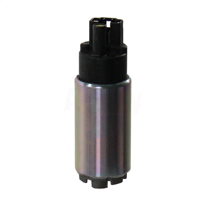 Electric Fuel Pump AGY-4020385 For Hyundai Accent Kia Rio Optima Elantra GT Koup
