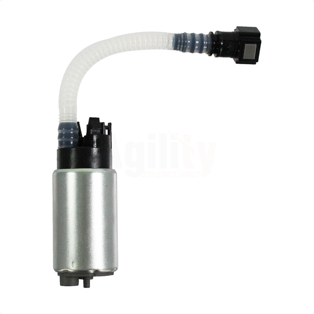Electric Fuel Pump AGY-4020386 For Hyundai Tucson Kia Sportage 2.0L/2.4L