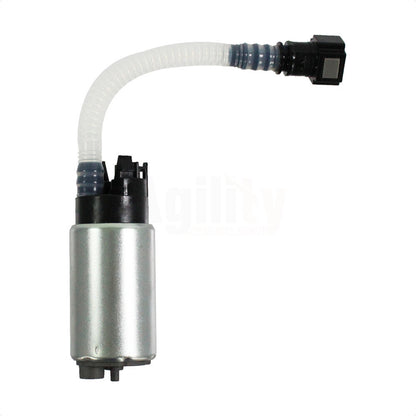Electric Fuel Pump AGY-4020386 For Hyundai Tucson Kia Sportage 2.0L/2.4L