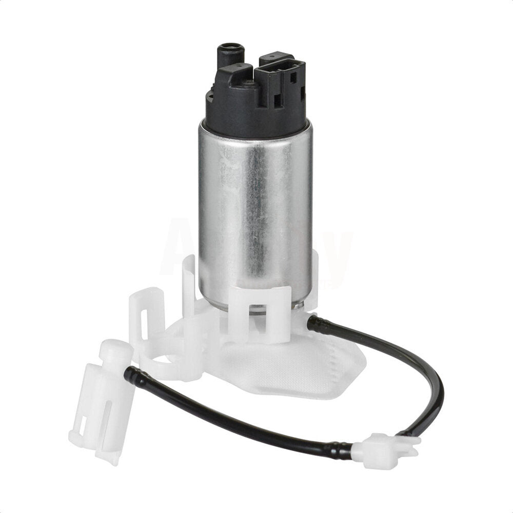 Electric Fuel Pump AGY-4020390 For Toyota Corolla Scion tC