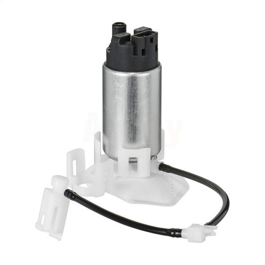 Electric Fuel Pump AGY-4020390 For Toyota Corolla Scion tC