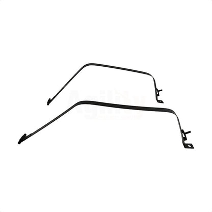 Fuel Tank Strap AGY-4040751 For Mitsubishi Outlander RVR Eclipse Cross Sport