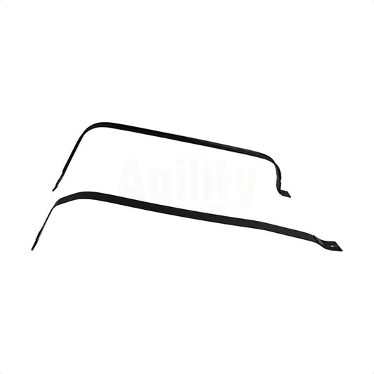Fuel Tank Strap AGY-4040755 For 2009-2020 Dodge Journey