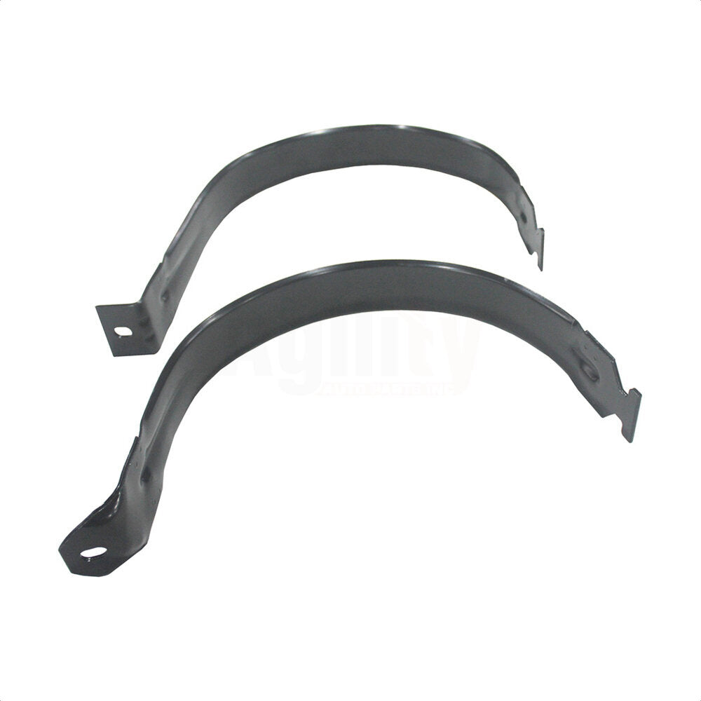 Fuel Tank Strap AGY-4040757 For Dodge Ram 2500 3500 1500