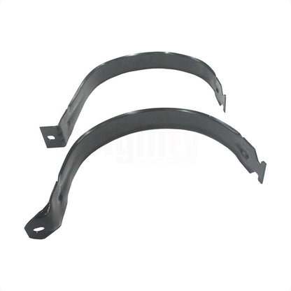 Fuel Tank Strap AGY-4040757 For Dodge Ram 2500 3500 1500