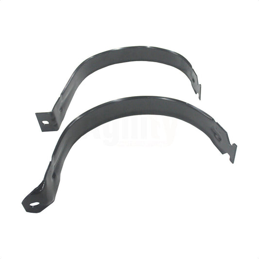 Fuel Tank Strap AGY-4040757 For Dodge Ram 2500 3500 1500