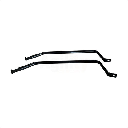 Fuel Tank Strap AGY-4040790 For 2007-2009 Hyundai Santa Fe 3.3L 2.7L