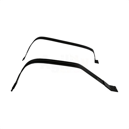 Fuel Tank Strap AGY-4040802 For 2010-2016 Chevrolet Cruze