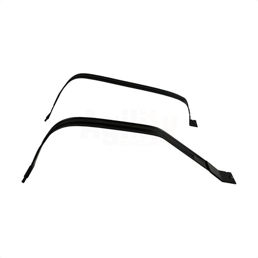 Fuel Tank Strap AGY-4040802 For 2010-2016 Chevrolet Cruze