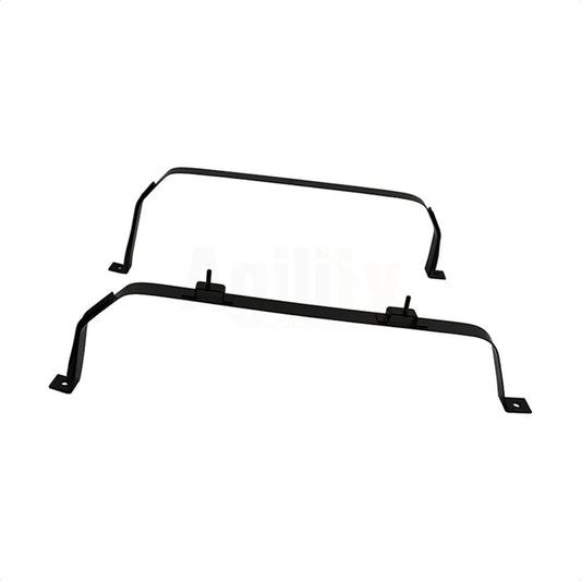 Fuel Tank Strap AGY-4040814 For Toyota Camry