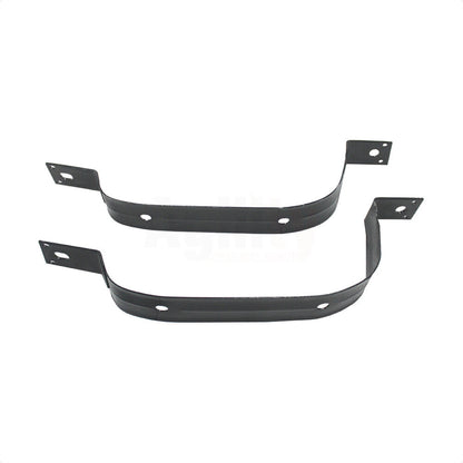 Fuel Tank Strap Front AGY-4040824 For Jeep Grand Cherokee Dodge Durango