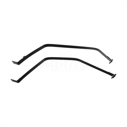 Fuel Tank Strap Center AGY-4040826 For Hyundai Accent Dodge Attitude