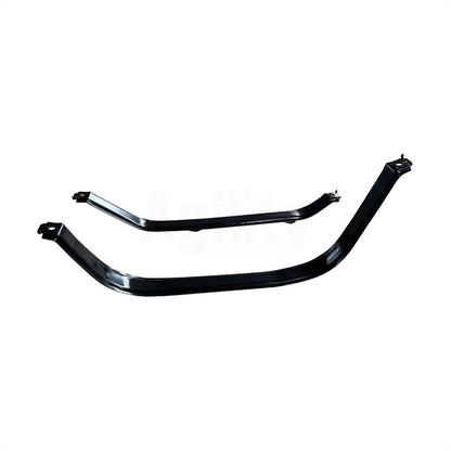 Fuel Tank Strap AGY-4040845 For 2012-2016 Honda CR-V 2.4L