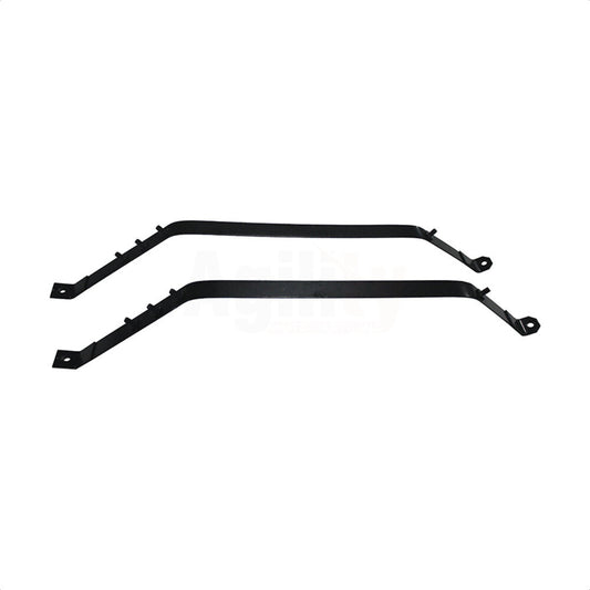 Fuel Tank Strap AGY-4040846 For Subaru Forester Impreza XV Crosstrek WRX STI