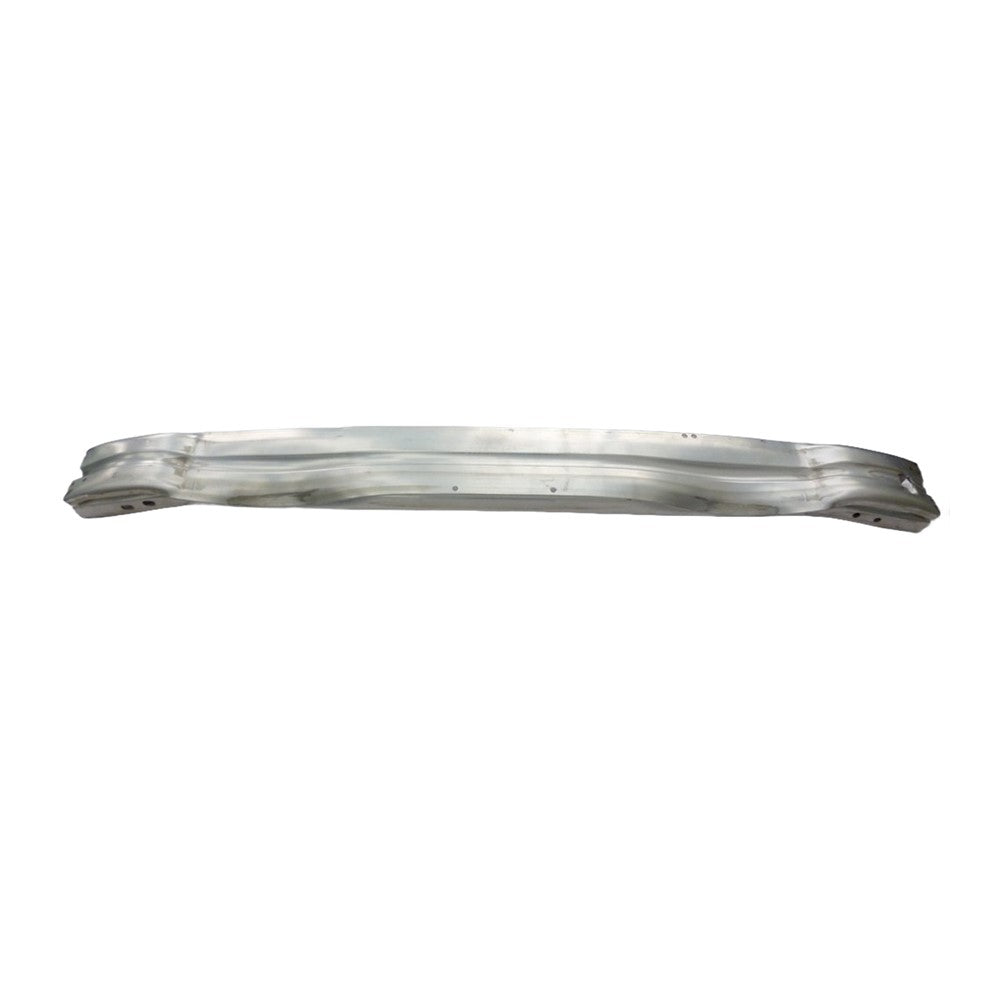 Front Bumper Impact Bar 2009-2017 Audi A4, A4 Quattro, S4, A5 Quattro, A4 Allroad, A5, Allroad, S5