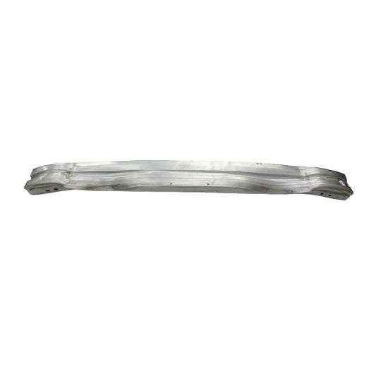 Front Bumper Impact Bar 2009-2017 Audi A4, A4 Quattro, S4, A5 Quattro, A4 Allroad, A5, Allroad, S5