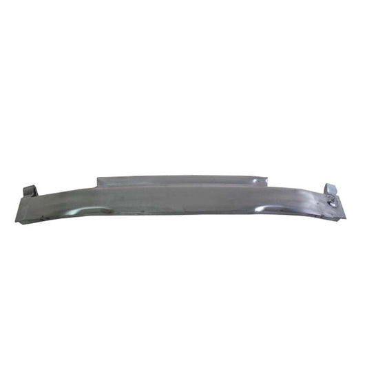 Front Bumper Impact Bar 2018-2025 Audi Q5, Sq5, Q5 Phev, Q5 Sportback, Sq5 Sportback