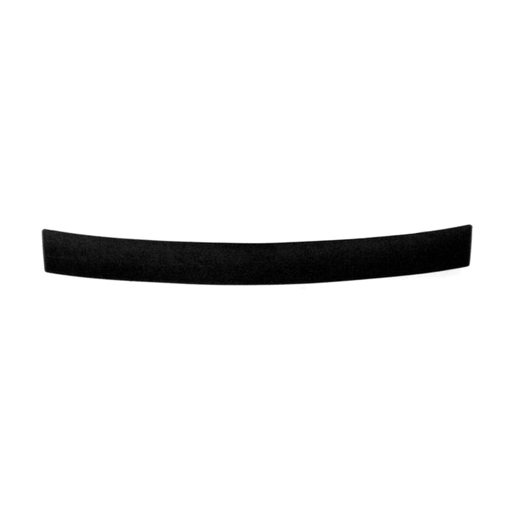 Front Bumper Impact Bar Insulator 2008-2012 Audi A5 Quattro, A4, A4 Quattro, A5, S4, S5