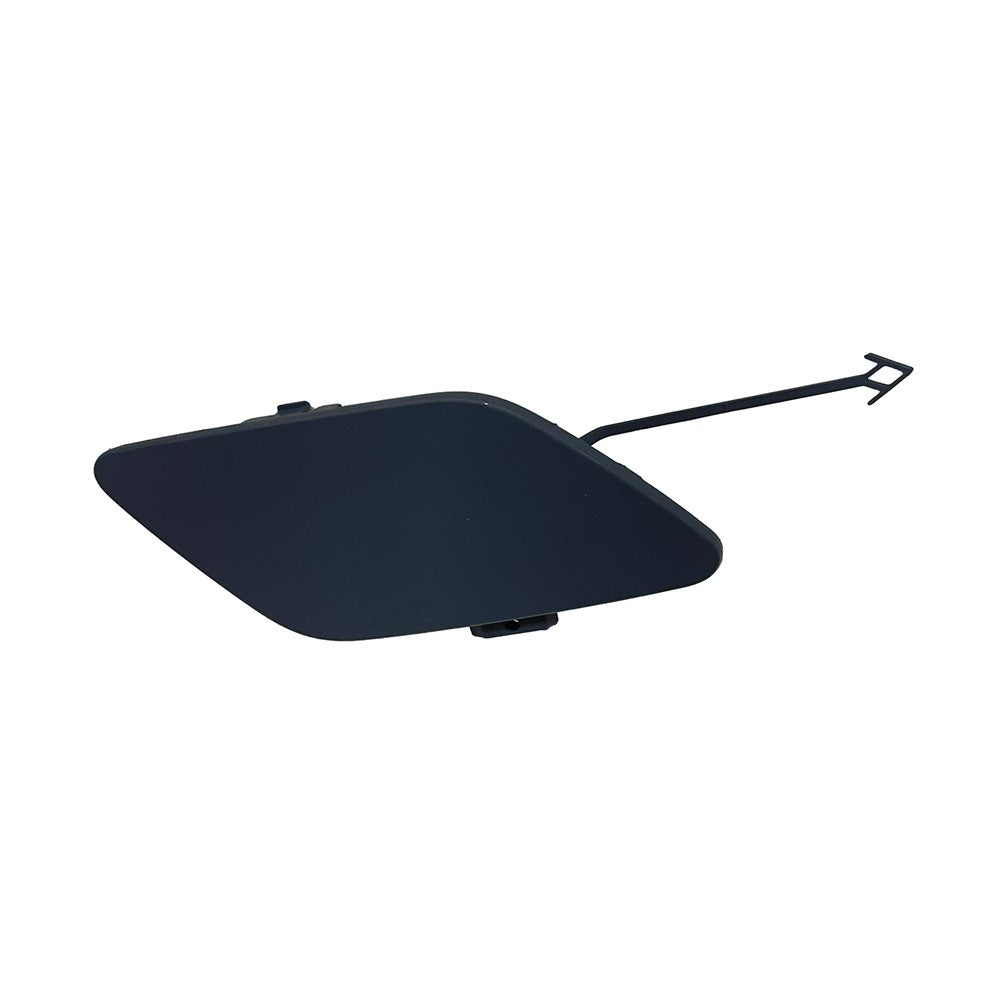 Front Tow Hook Cover 2019-2024 Audi Q3
