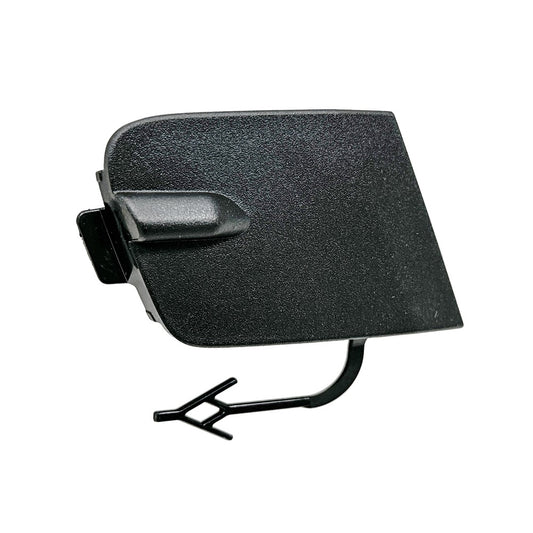 Front Right Front Tow Hook Cover 2020-2024 Audi Q7