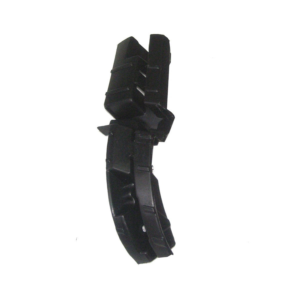 Front Left Driver Side Front Bumper Cover Retaining Strip 2009-2012 Audi Q5